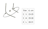 Ellenbogenbandage Neopren Ellenbogen Arm Gelenk Bandage Strumpf