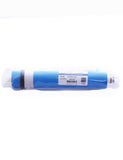 Ersatzfilter Membran Wasserfilter Umkehrosmoseanlage 50/75/100/200/400 GPD Filterkartusche