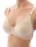 Damen BH Büstenhalter 10539