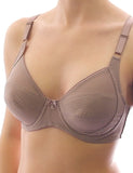 Damen BH Büstenhalter 10539