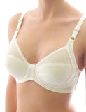 Damen BH Büstenhalter 10539