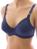 Damen BH Büstenhalter 10539