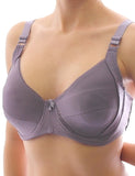 Damen BH Büstenhalter 10539