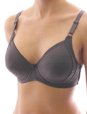 Damen BH Büstenhalter 10539