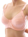 Damen BH Büstenhalter 10539