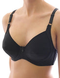 Damen BH Büstenhalter 10539