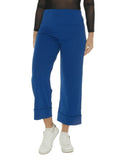 YESET Culotte 7/8 kurze Hose Schlupfhose Stretch ankle-hose YPMCUL2113
