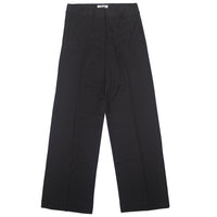 Vero Moda Aware Hose schwarz 29685535 gr. 36