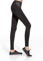 Sport Leggings Radler Jogging Yoga Fitness Trend Hose Activella
