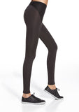 Sport Leggings Radler Jogging Yoga Fitness Trend Hose Activella