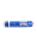 Ersatzfilter Membran Wasserfilter Umkehrosmoseanlage 50/75/100/200/400 GPD Filterkartusche