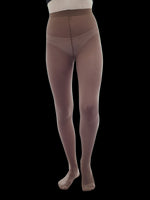Strumpfhose 40 DEN Mikrofaser matt Feinstrumpfhose Farben