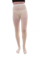 Strumpfhose 40 DEN Mikrofaser matt Feinstrumpfhose Farben