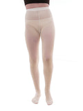 Strumpfhose 40 DEN Mikrofaser matt Feinstrumpfhose Farben