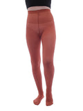 Strumpfhose 40 DEN Mikrofaser matt Feinstrumpfhose Farben