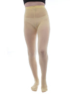 Strumpfhose 40 DEN Mikrofaser matt Feinstrumpfhose Farben