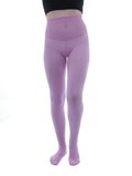 Strumpfhose 40 DEN Mikrofaser matt Feinstrumpfhose Farben