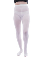 Strumpfhose 40 DEN Mikrofaser matt Feinstrumpfhose Farben
