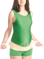 Umstand Bandage Geburt Schwanger Bauch Rücken Stütze Gurt MT4502