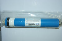 Umkehrosmose Membran Wasserfilter 50 GPD