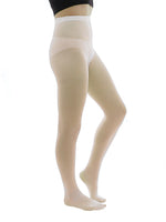 Strumpfhose 60 DEN Mikrofaser matt Feinstrumpfhose Farben