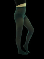 Strumpfhose 60 DEN Mikrofaser matt Feinstrumpfhose Farben