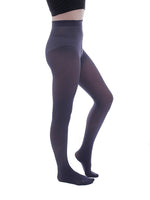 Strumpfhose 60 DEN Mikrofaser matt Feinstrumpfhose Farben