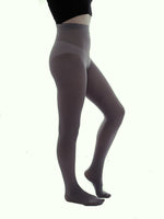 Strumpfhose 60 DEN Mikrofaser matt Feinstrumpfhose Farben