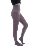 Strumpfhose 60 DEN Mikrofaser matt Feinstrumpfhose Farben