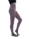 Strumpfhose 60 DEN Mikrofaser matt Feinstrumpfhose Farben