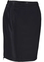 BPC Thermo Rock Mini schwarz 52 933585