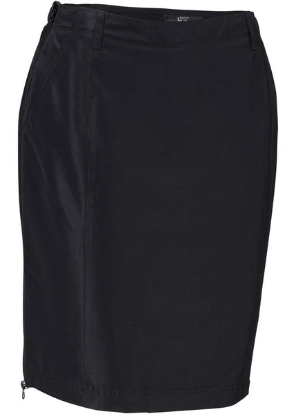 BPC Thermo Rock Mini schwarz 52 933585