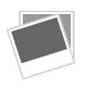 Transparente matte Strumpfhose Nylon 40den
