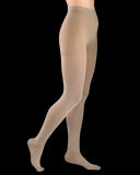 Kompressionsstrumpfhose Stützstrumpfhose Stocking Compression 18-21 mmHg 0404LUX