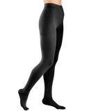 Kompressionsstrumpfhose Stützstrumpfhose Stocking Compression 23-32 mmHg 0404 LUX