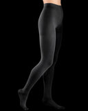 Kompressionsstrumpfhose Stützstrumpfhose Stocking Compression 18-21 mmHg 0404LUX