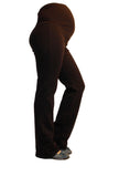 Umstand Relaxhose lang Hose Baumwolle