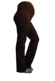 Umstand Relaxhose lang Hose Baumwolle