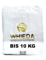 WHIEDA Versand Paket DHL