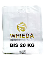 WHIEDA Versand Paket DHL