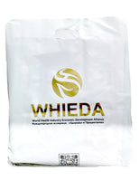 WHIEDA Versand Paket DHL