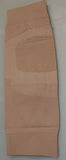 Mieder Panty  Stützhose 150den slim schlank figurformende Bauchweg Hose Push Up