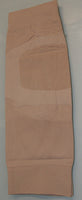 Mieder Panty  Stützhose 150den slim schlank figurformende Bauchweg Hose Push Up