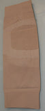 Mieder Panty  Stützhose 150den slim schlank figurformende Bauchweg Hose Push Up