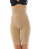 Damen Unterhose Shorts Panty Hotpants Slips Hipsters 3705