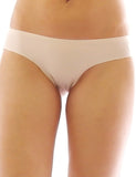 Damen Unterhose Slip Pants Slips Schlüpfer Seamless Panty 1006