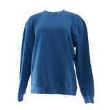 Hoodie Sweatshirt Damen Herren Pullover Fleece 7640