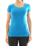Damen Shirt B083