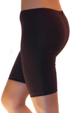 Kinder Shorts Sport Pants 1/2 Baumwolle Jungen Mädchen