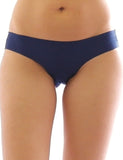 Damen Unterhose Slip Pants Slips Schlüpfer Seamless Panty 1006